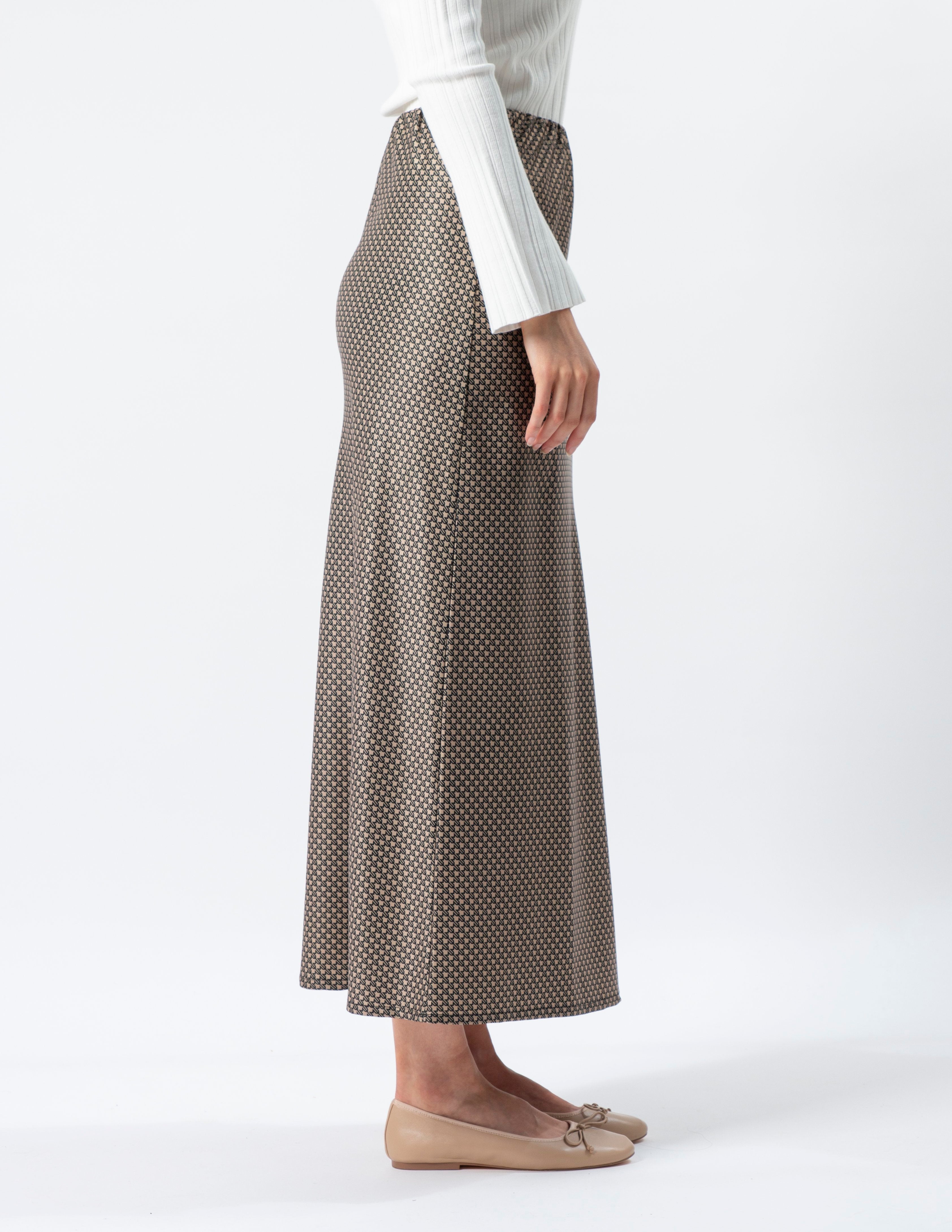 SALE SKIRTS – Stella+Gemma SALE SKIRTS – Stella+Gemma