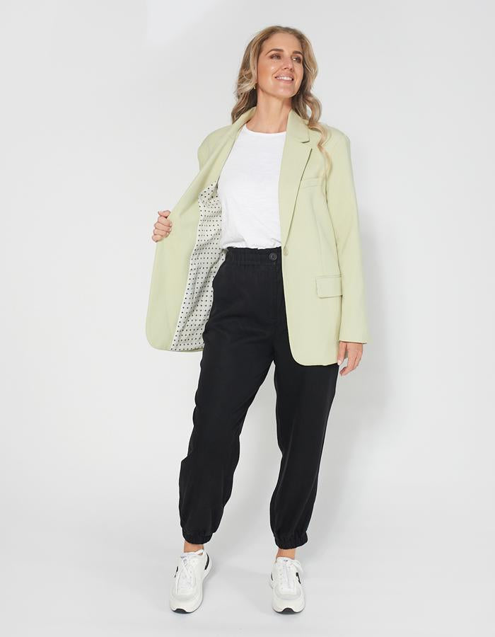 SALE JACKETS – Stella+Gemma SALE JACKETS – Stella+Gemma