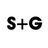 logo of Stella+Gemma