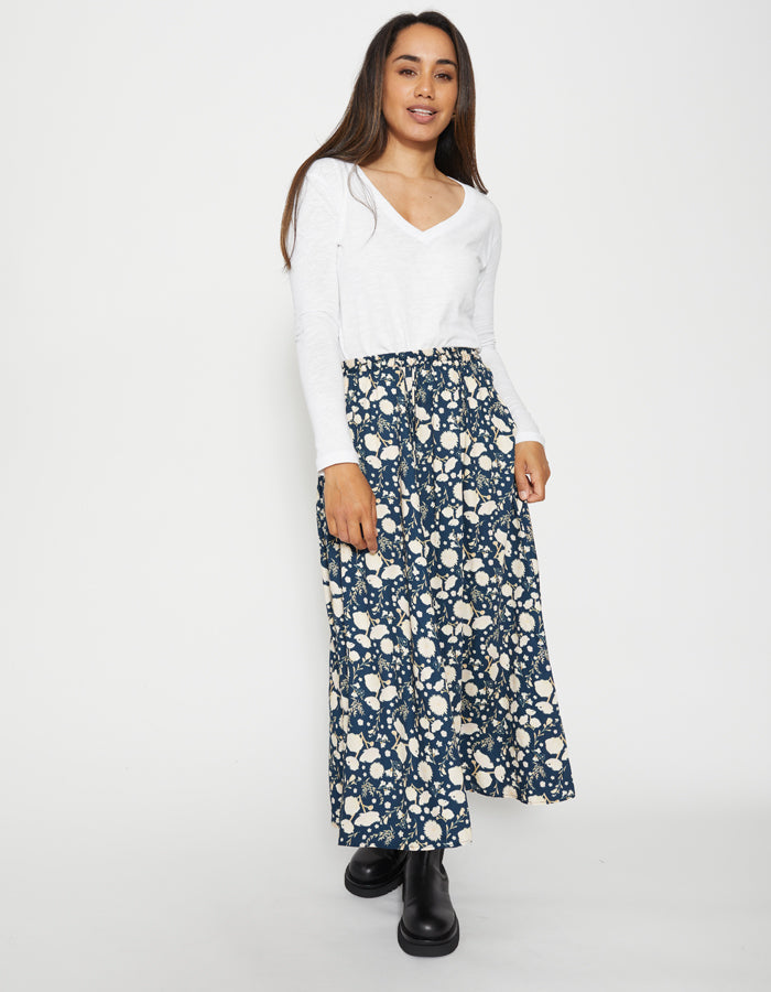 Nikki Skirt – Stella+Gemma