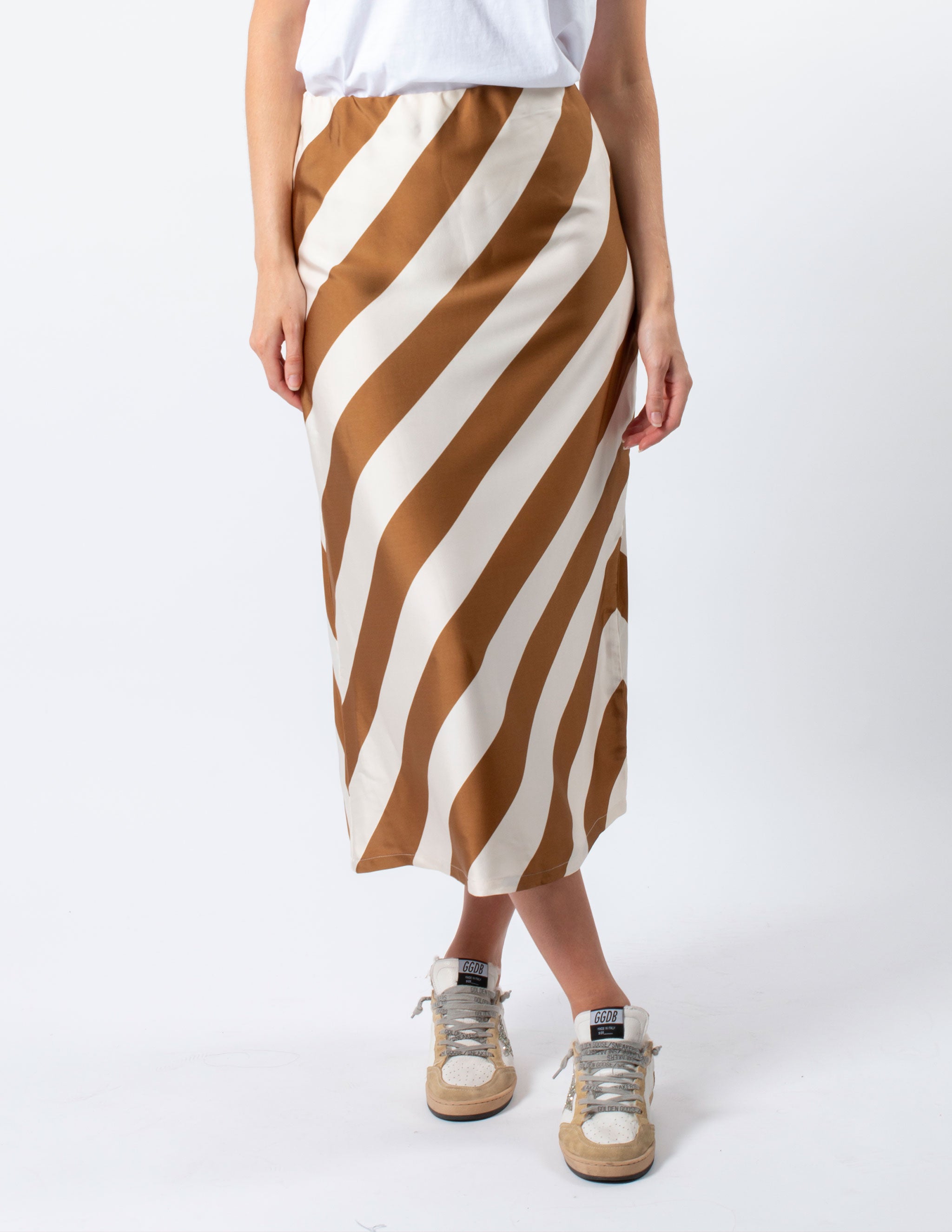 SALE SKIRTS – Stella+Gemma SALE SKIRTS – Stella+Gemma