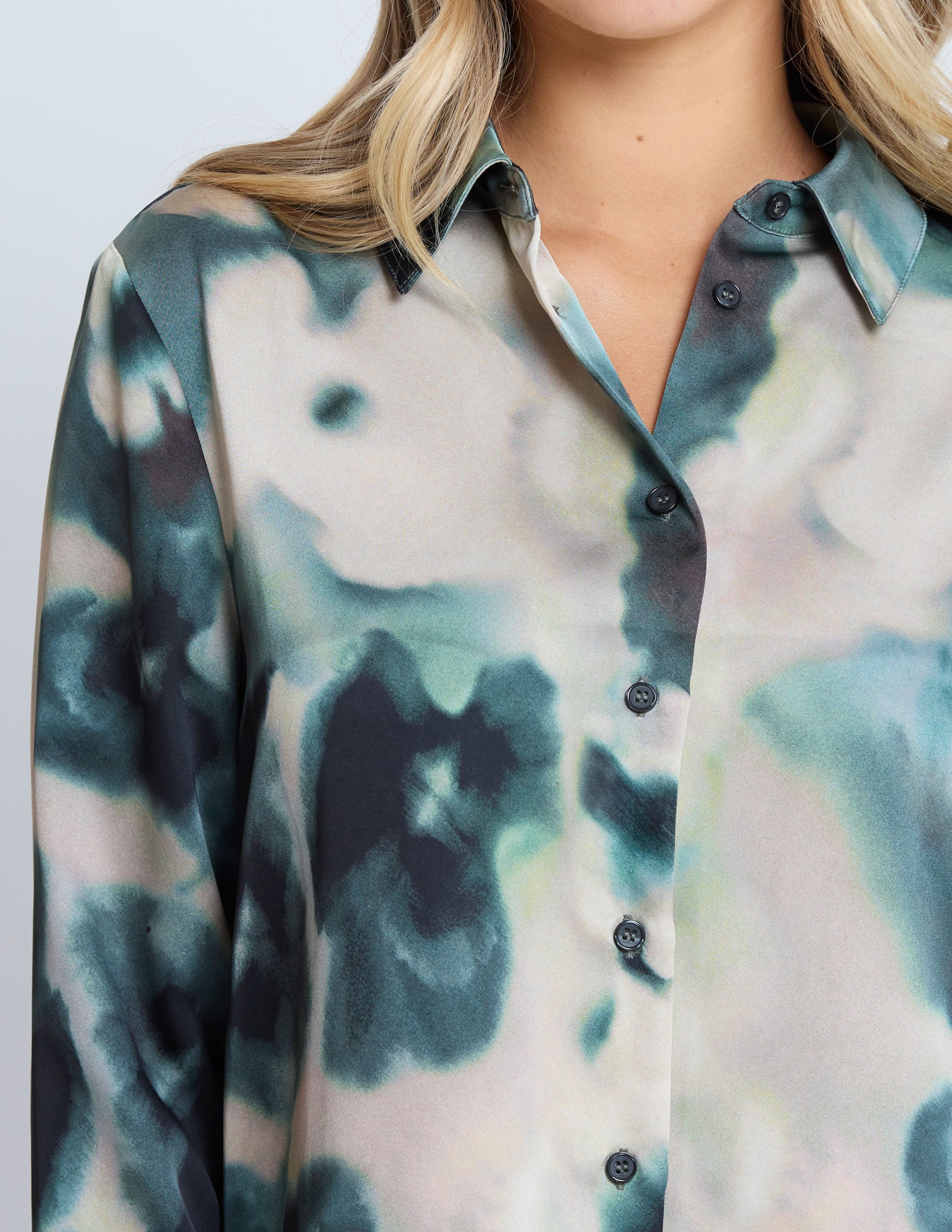 TOPS – Stella+Gemma