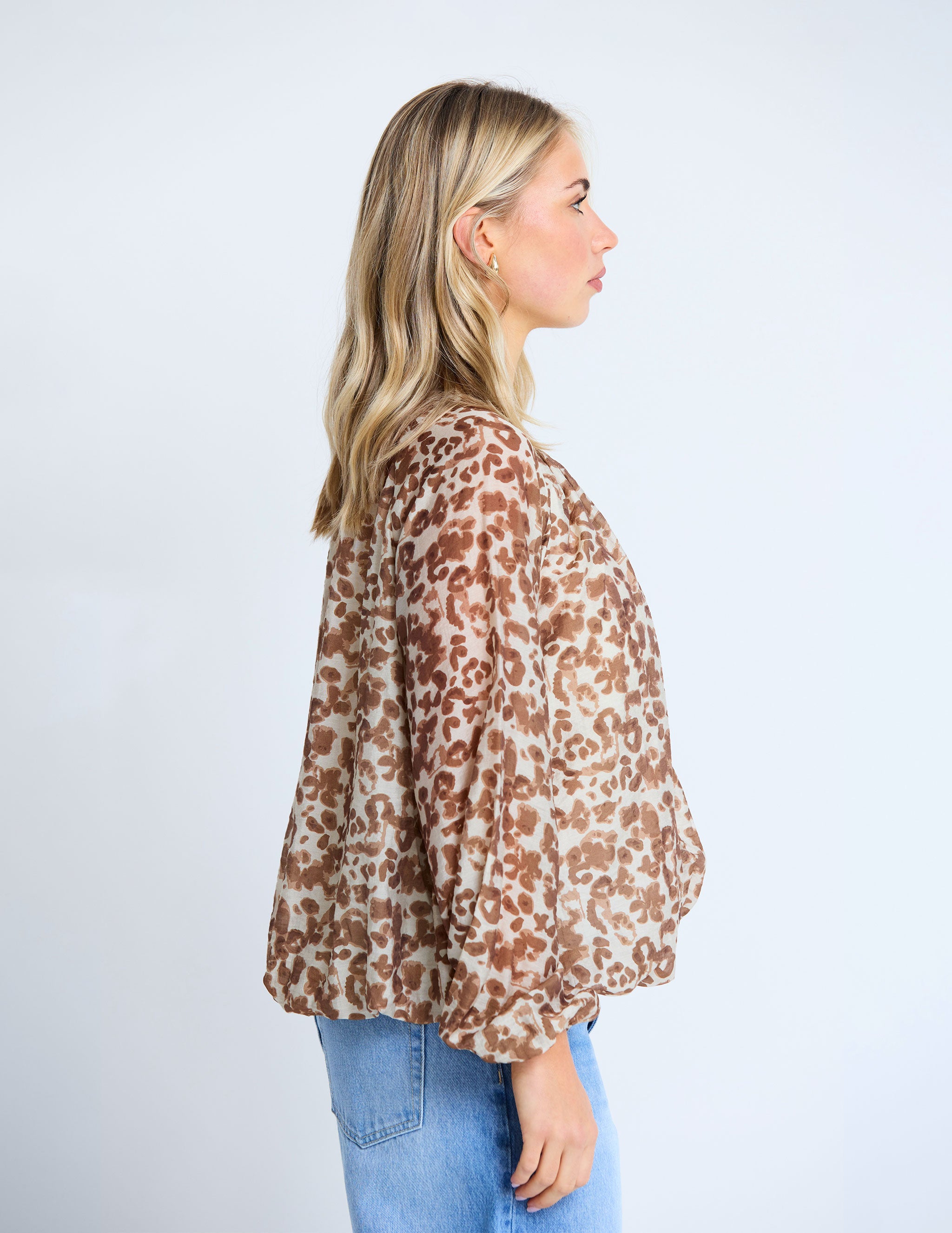 TOPS – Stella+Gemma