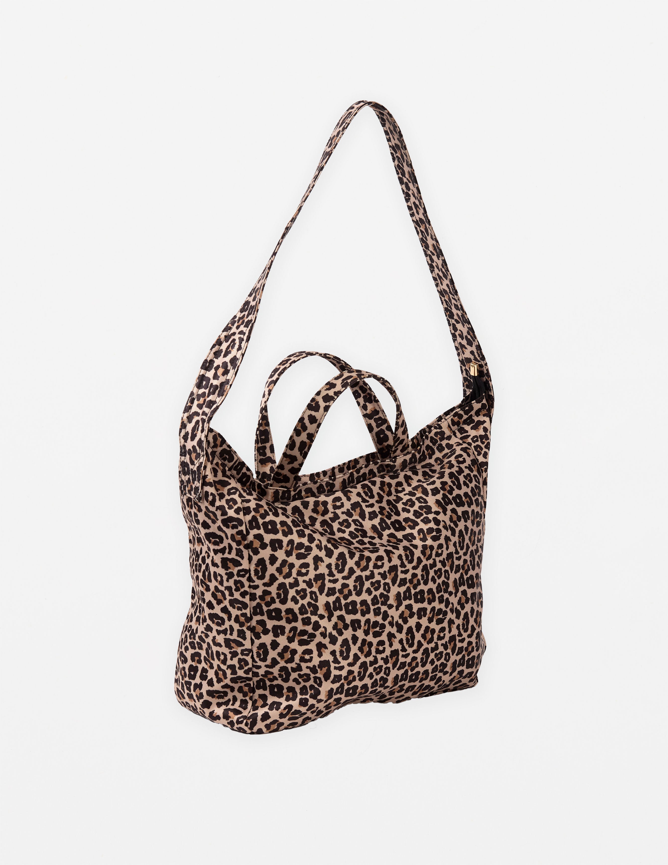 ★TOUT Y EST★ Essential Gemma Bag Coco White ASB3PMBGG104 BAGS – Stella+Gemma