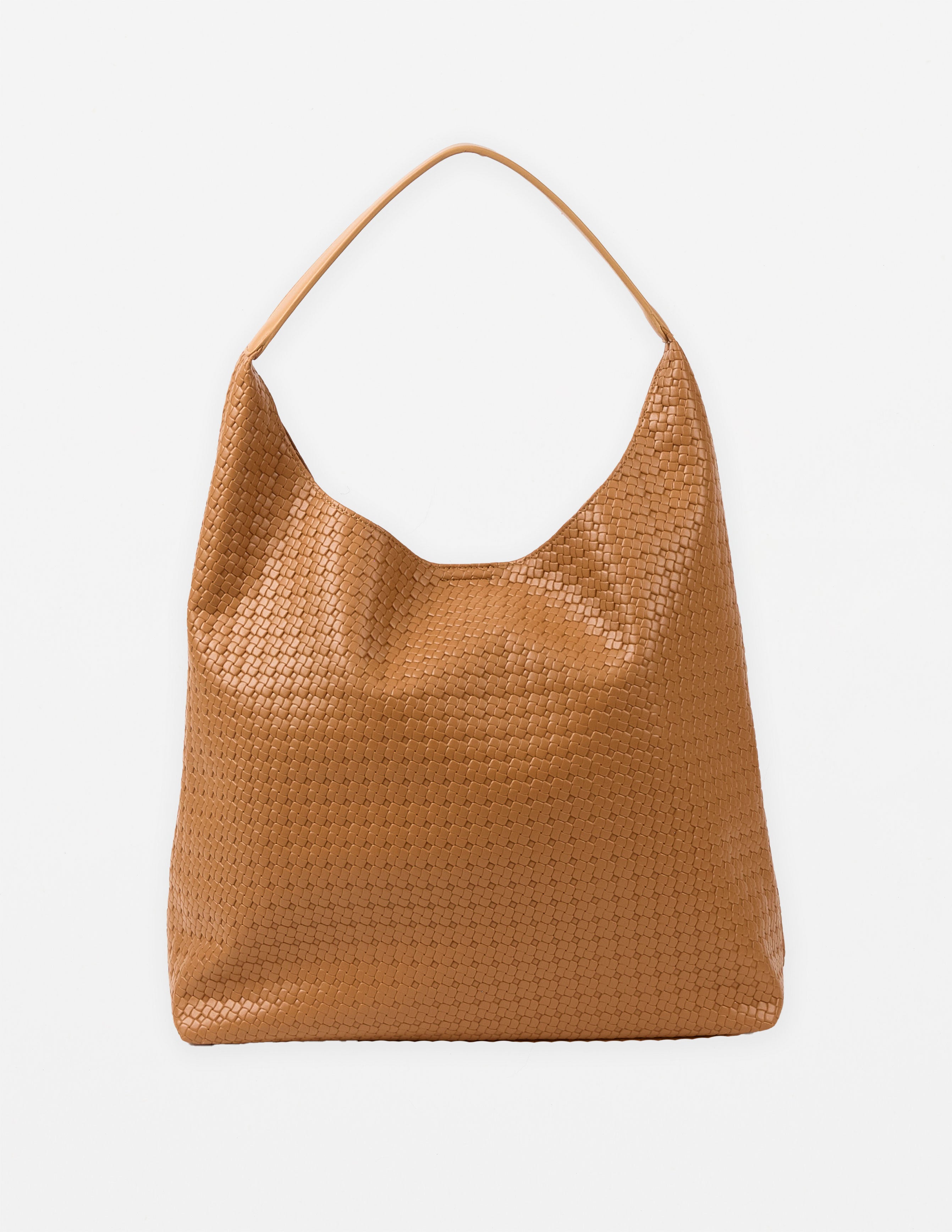 BAGS – Stella+Gemma