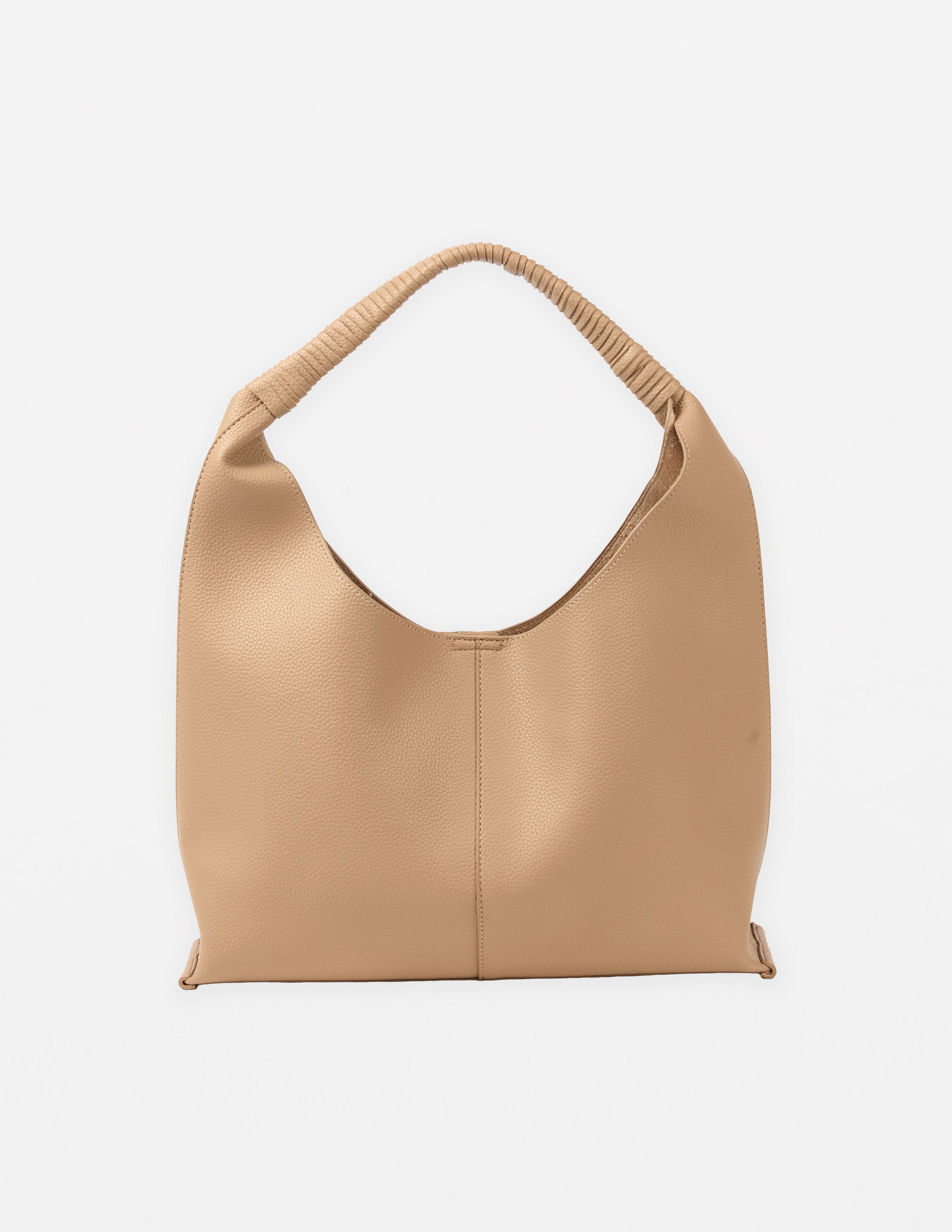★TOUT Y EST★ Essential Gemma Bag Coco White ASB3PMBGG104 GUESS Eco Gemma Mini Crossbody Camera Bag White | Buy bags
