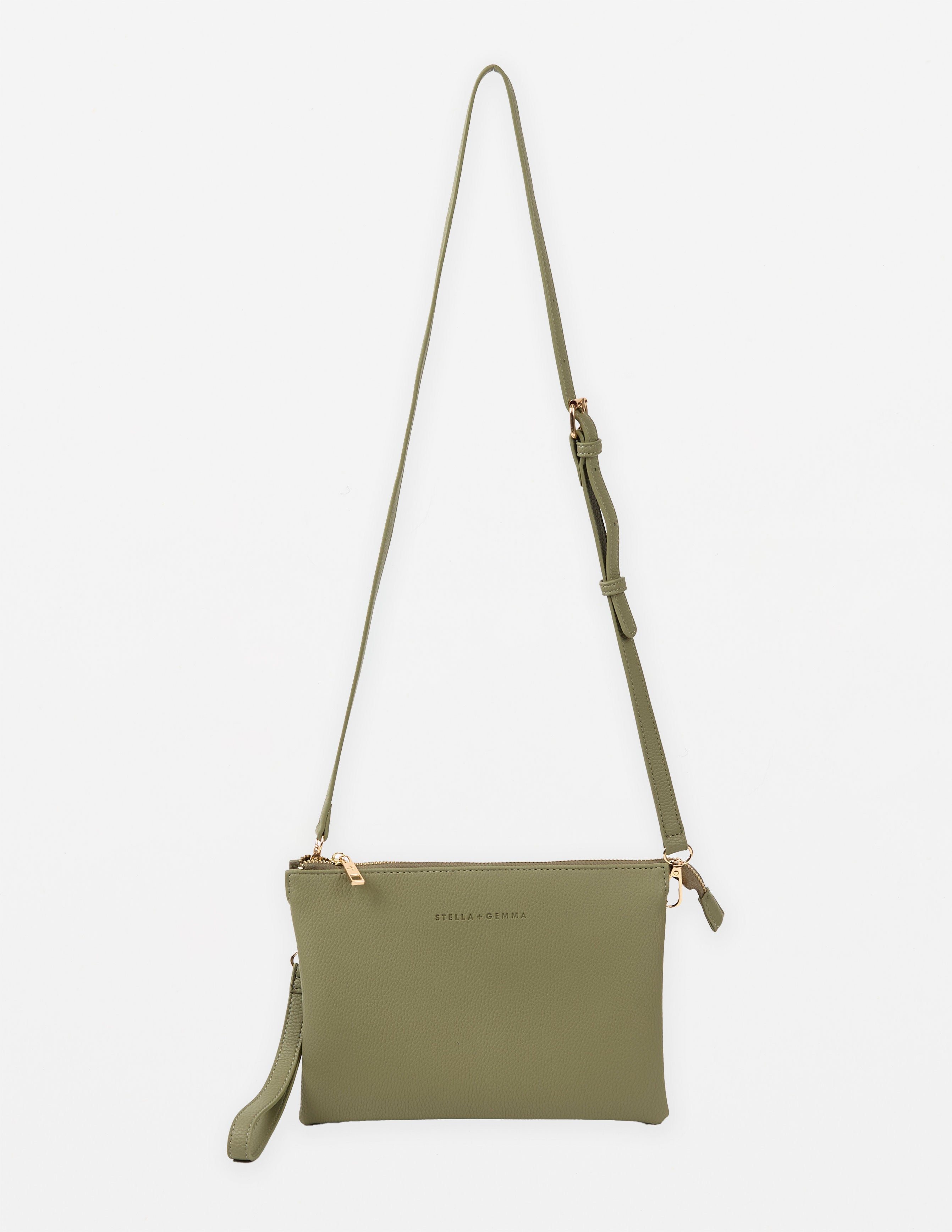 BAGS – Stella+Gemma