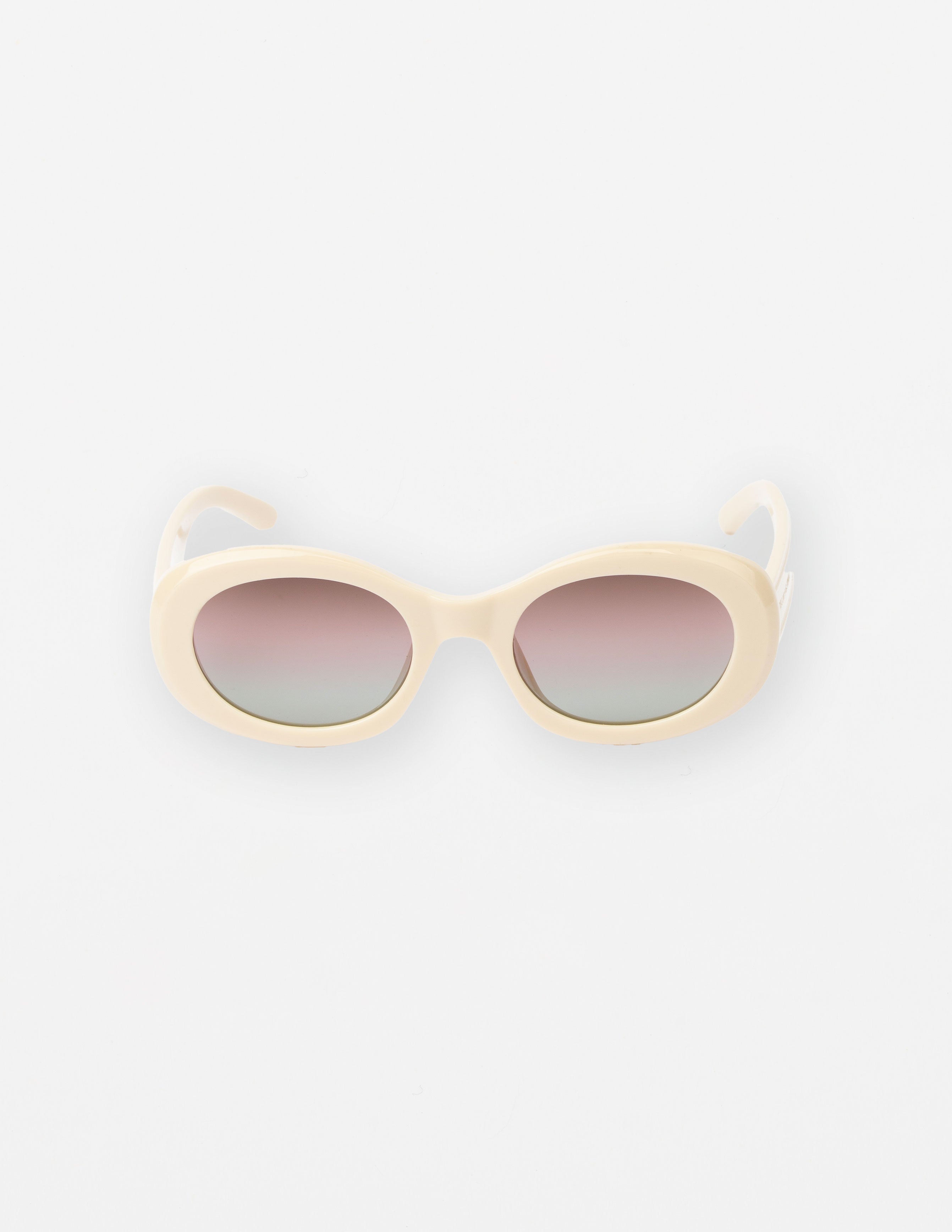 eye glasses mimi sunglasses