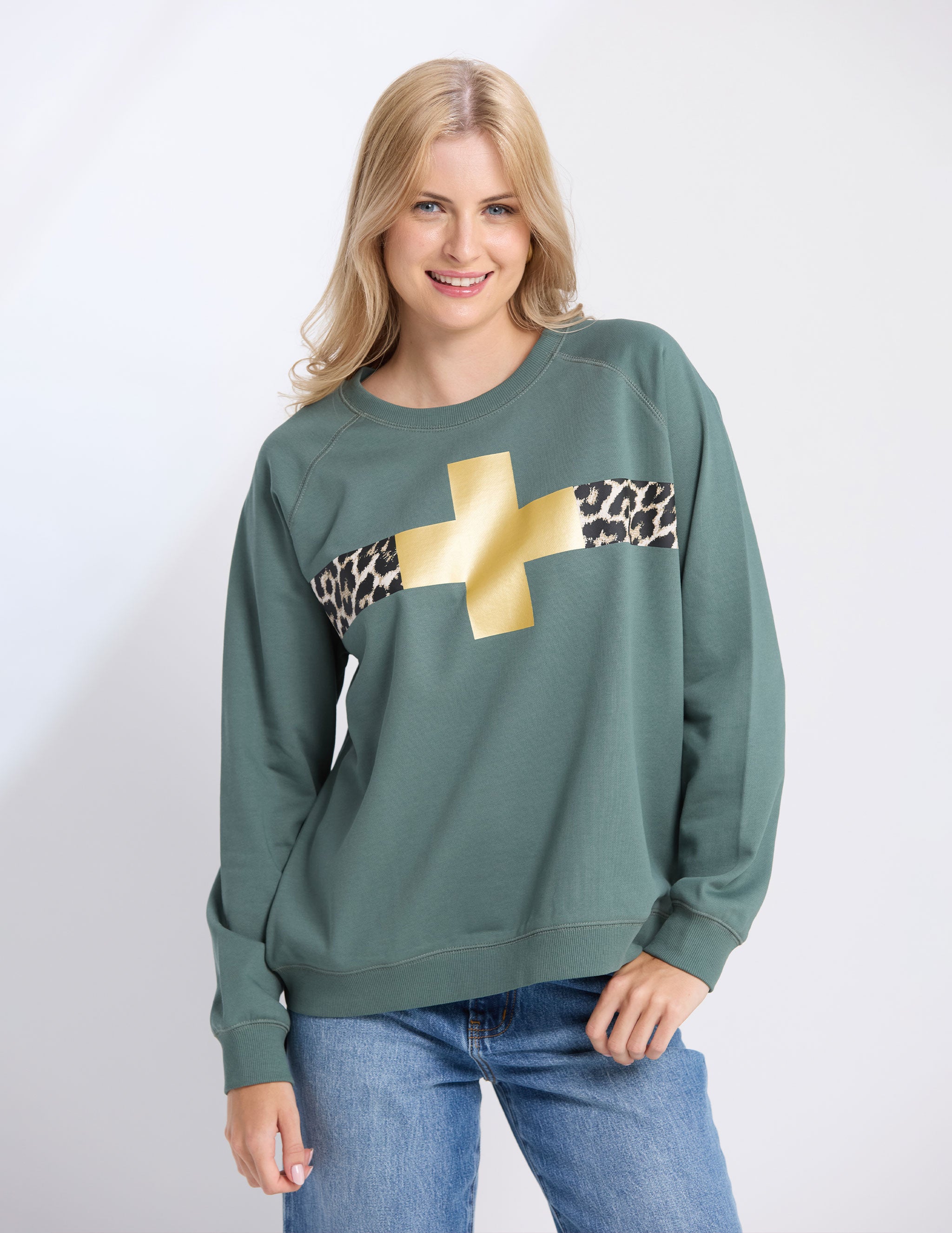 STELLA JEAN 売れ筋商品|||ステラ ジーン パーカー・スウェットシャツ アウター レディース Sweatshirts Red Stella Jean Official Store | Home page