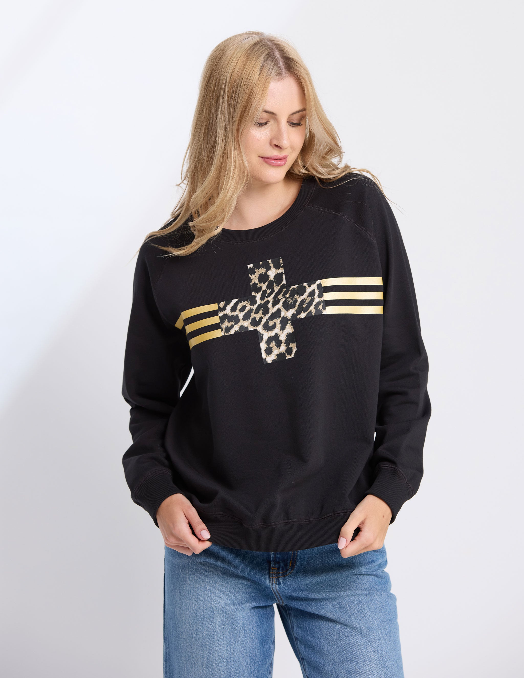 STELLA JEAN 売れ筋商品|||ステラ ジーン パーカー・スウェットシャツ アウター レディース Sweatshirts Red Stella Jean Official Store | Home page