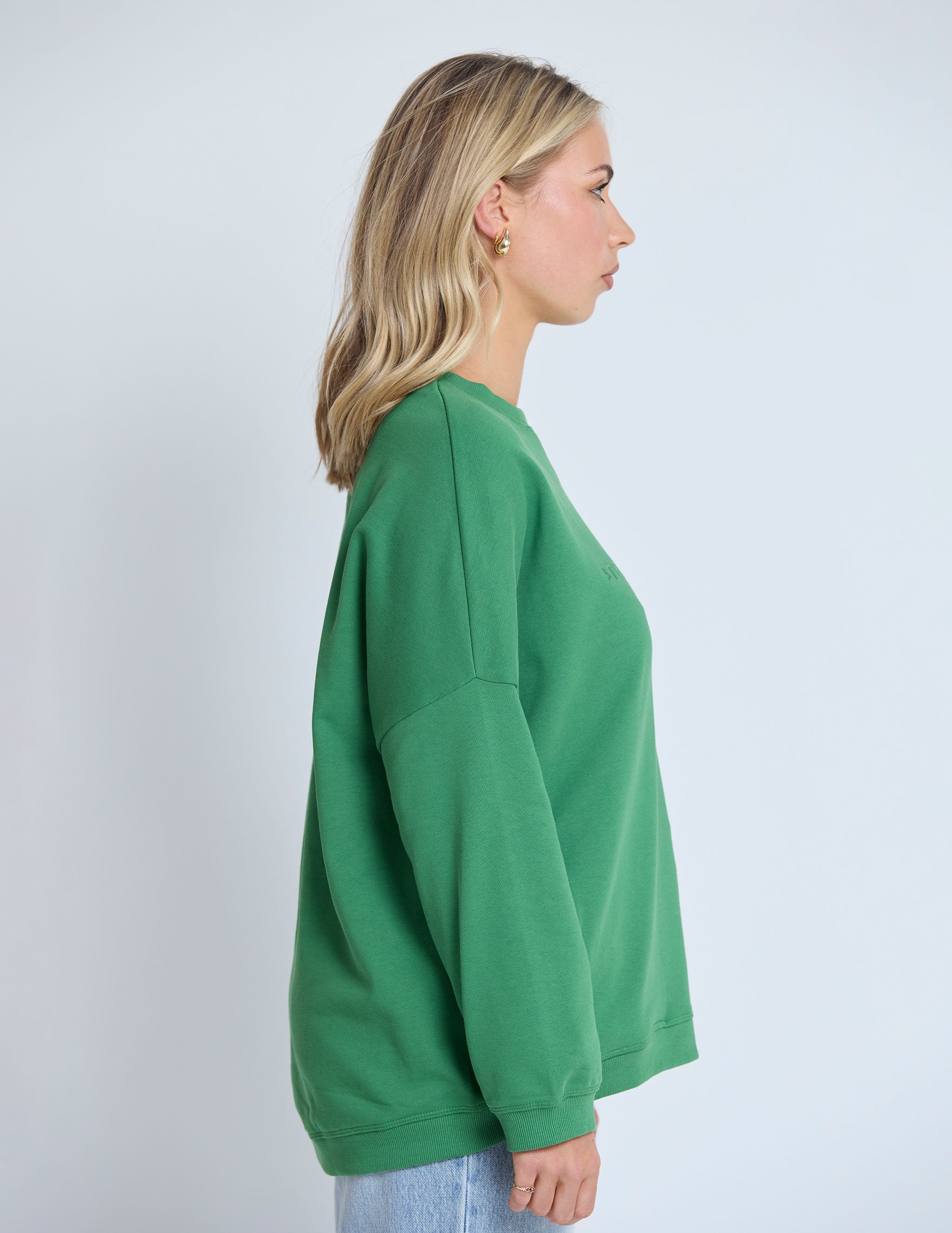 STELLA JEAN 売れ筋商品|||ステラ ジーン パーカー・スウェットシャツ アウター レディース Sweatshirts Red Stella Jean Official Store | Home page