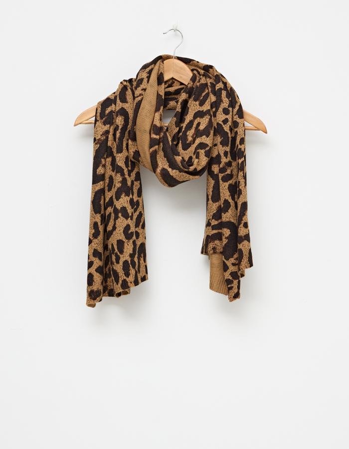 H&m scarves outlet uk