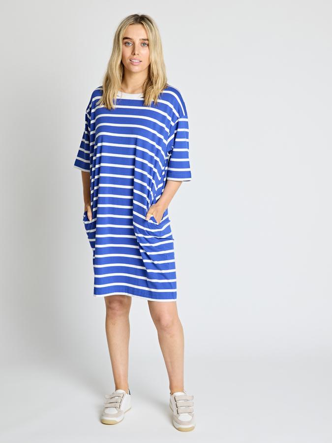 Cheap 2024 tshirt dresses