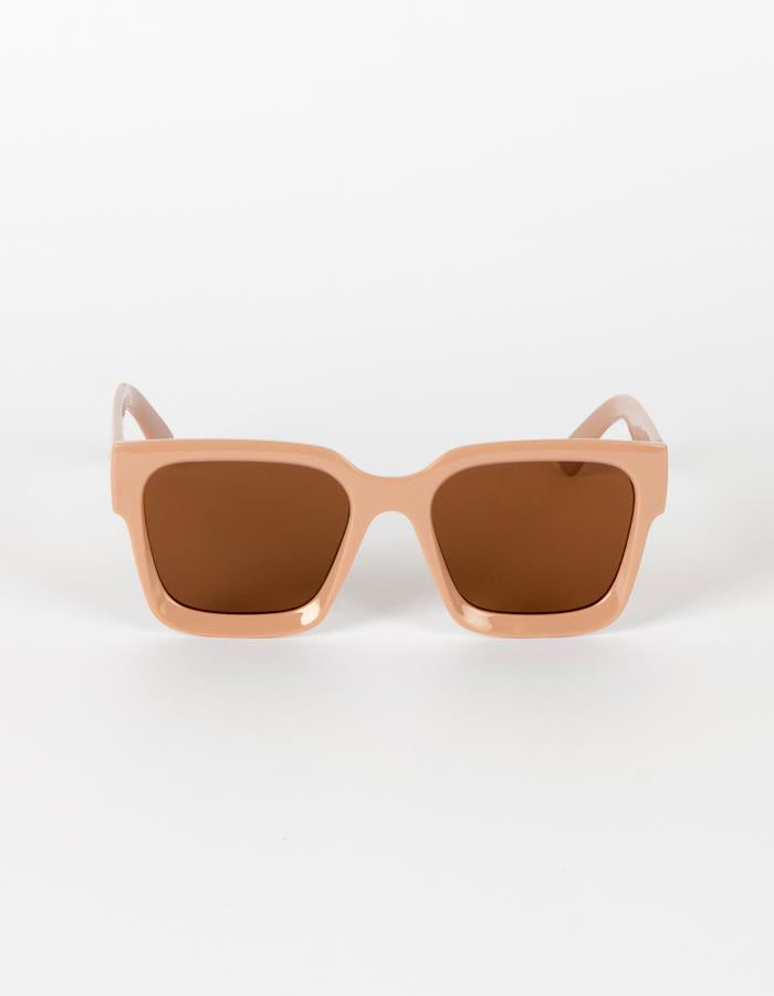 Stella and clearance gemma sunglasses